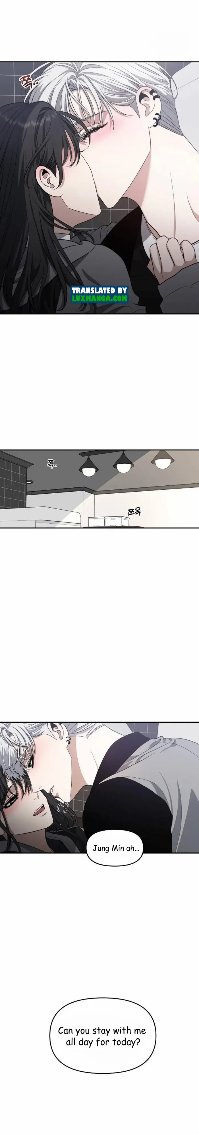 Dreaming Freedom Chapter 69 image 02_optimized